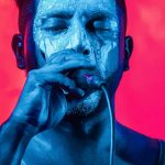 مراحل تولید موسیقی در استودیو آهنگسازی