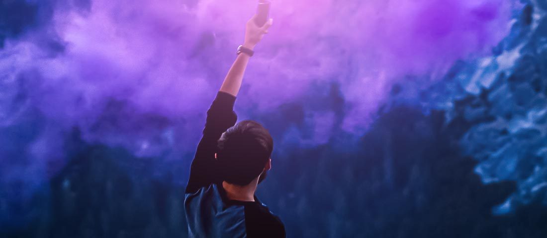 Cubase کیوبیس چیست ؟