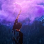 Cubase کیوبیس چیست ؟