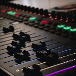فرق VST و Plugin در آهنگسازی