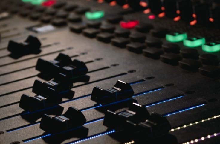 فرق VST و Plugin در آهنگسازی