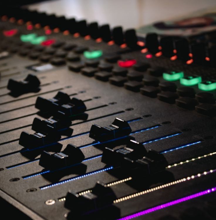 فرق VST و Plugin در آهنگسازی
