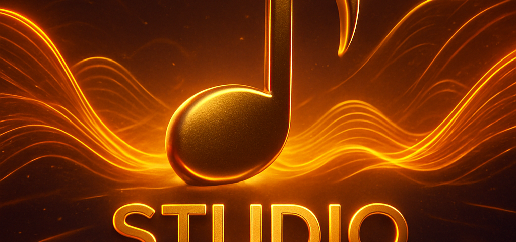 استودیو لیام