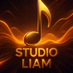 استودیو لیام