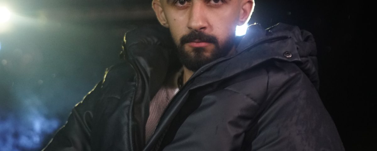 صادق منظری