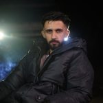 صادق منظری